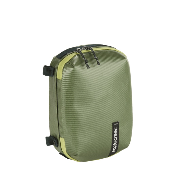 Eagle Creek Pack-It Gear Cube S