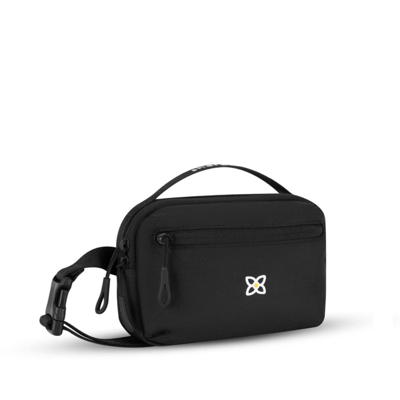 Hyk Hip Pack and Belt Bag