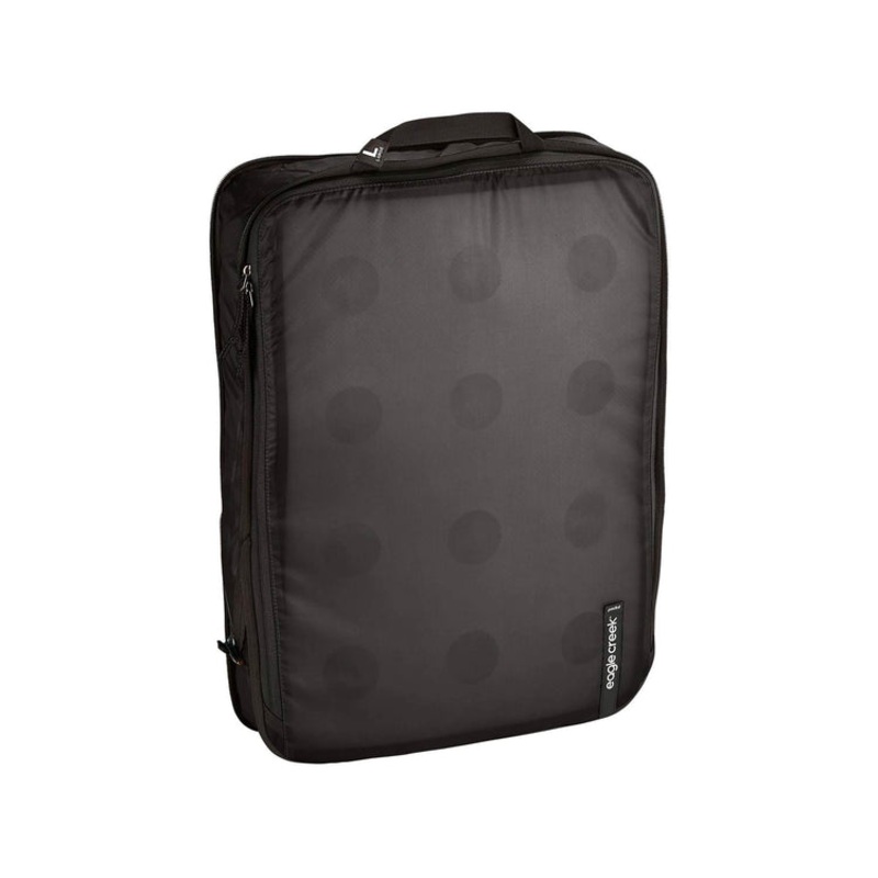 Pack-It Discontinued Isolate Structured Folder L