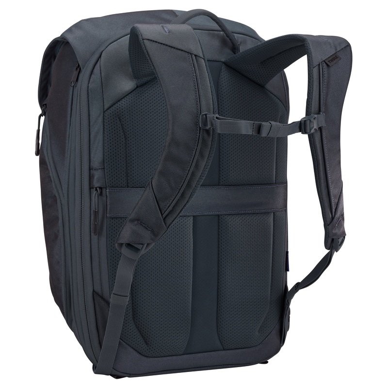 Subterra 2 Travel Backpack 26L