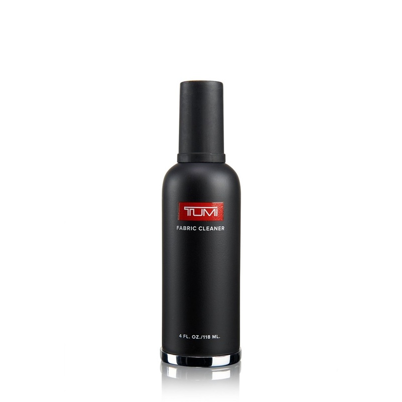 Tumi Fabric Cleaner