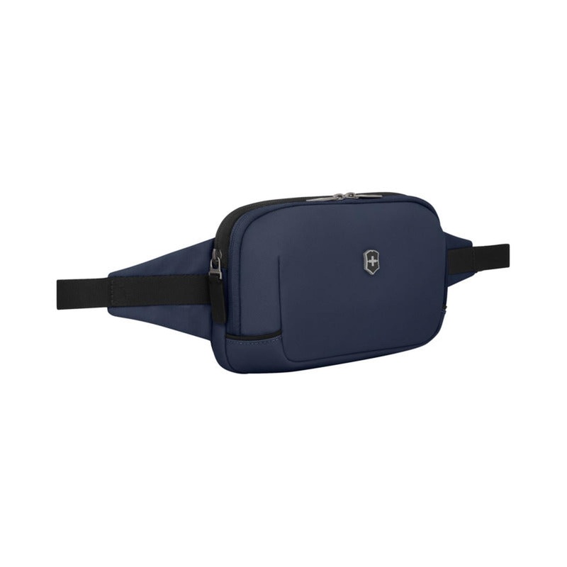 Victorinox Altmont Modern Belt Bag