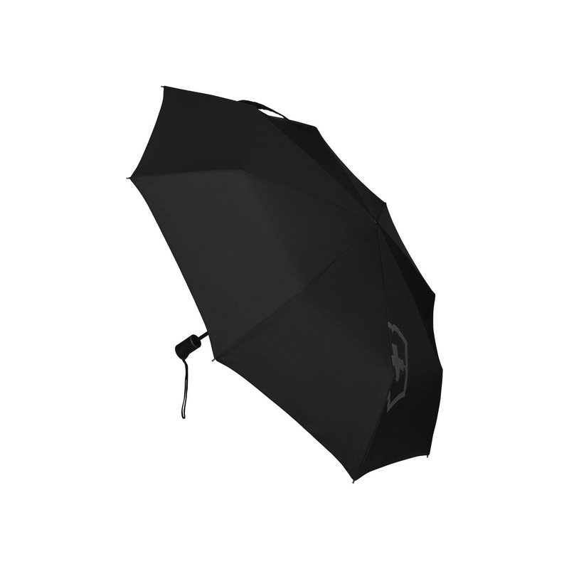 Victorinox Travel Accessories Edge Duomatic Umbrella