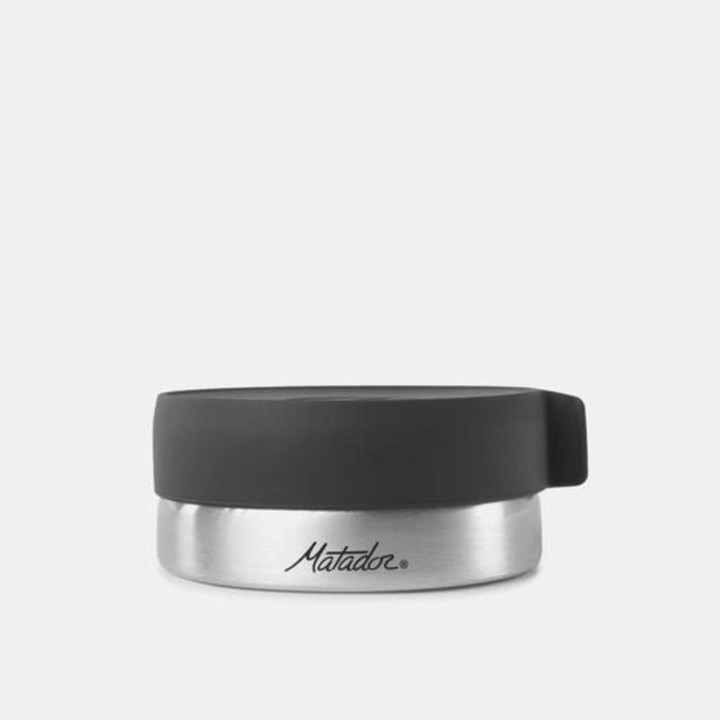 Waterproof Travel Canister100ml