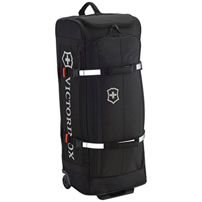 Victorinox CH-97 2.0 Explorer Duffle 36