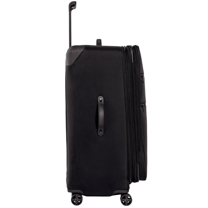 Victorinox Lexicon 30 Dual Caster