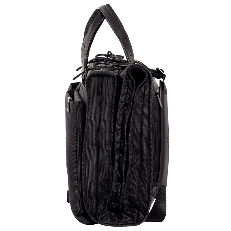 Victorinox Lexicon Wardrobe