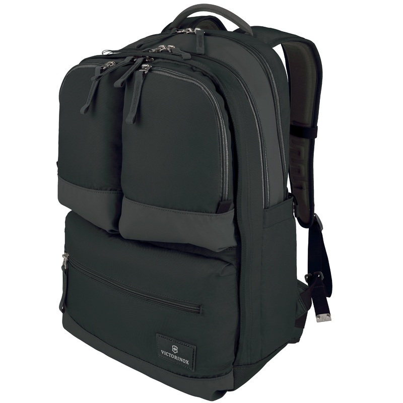Victorinox Lifestyle Accessory Bags - Sling Bag