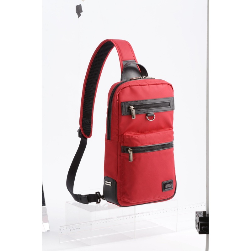 ZERO Halliburton ZAG Sling