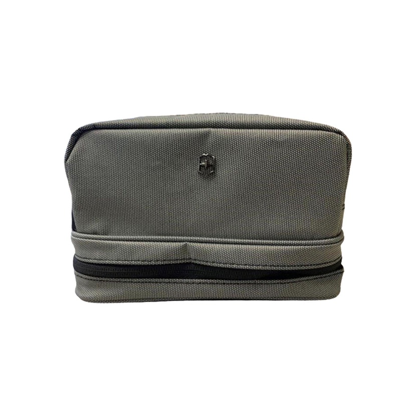 Victorinox Swiss Army Men's Toiletry Pouch