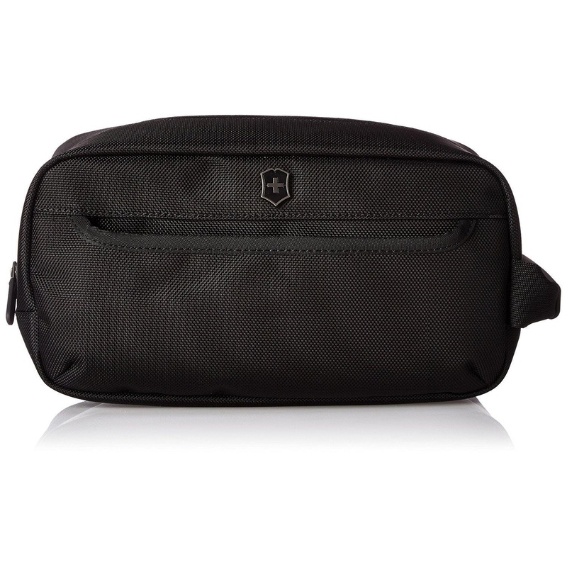 Victorinox Werks Traveler 5.0 Toiletry Kit