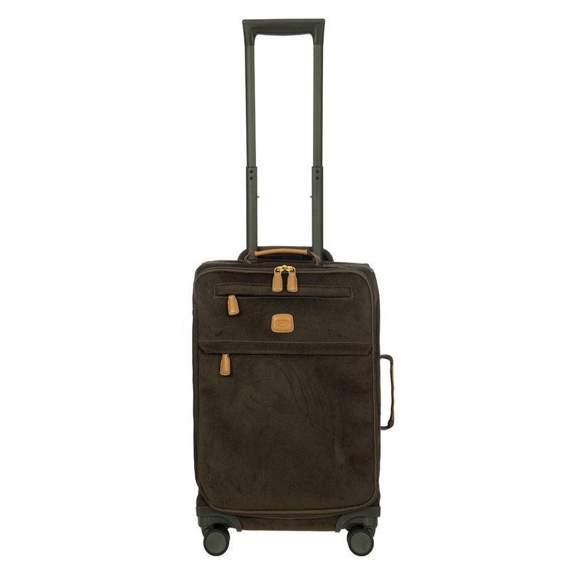 Bric's Bric'S Tropea 21" Spinner