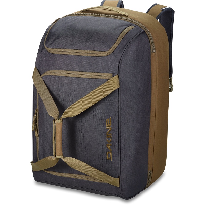 Dakine Boot Locker Dlx 70L