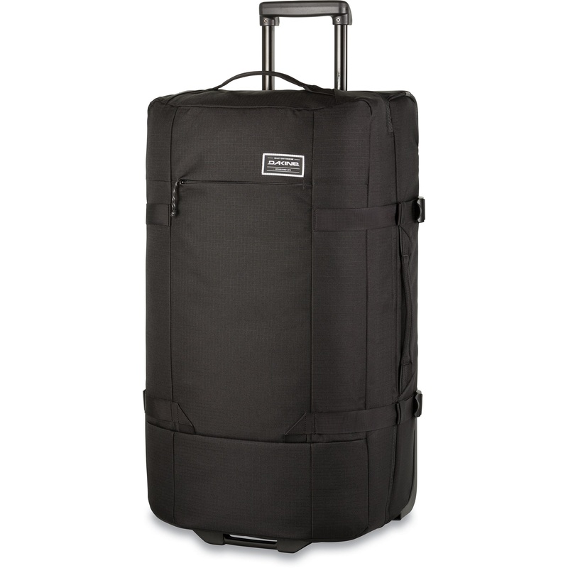 Dakine Split Roller Eq 75L