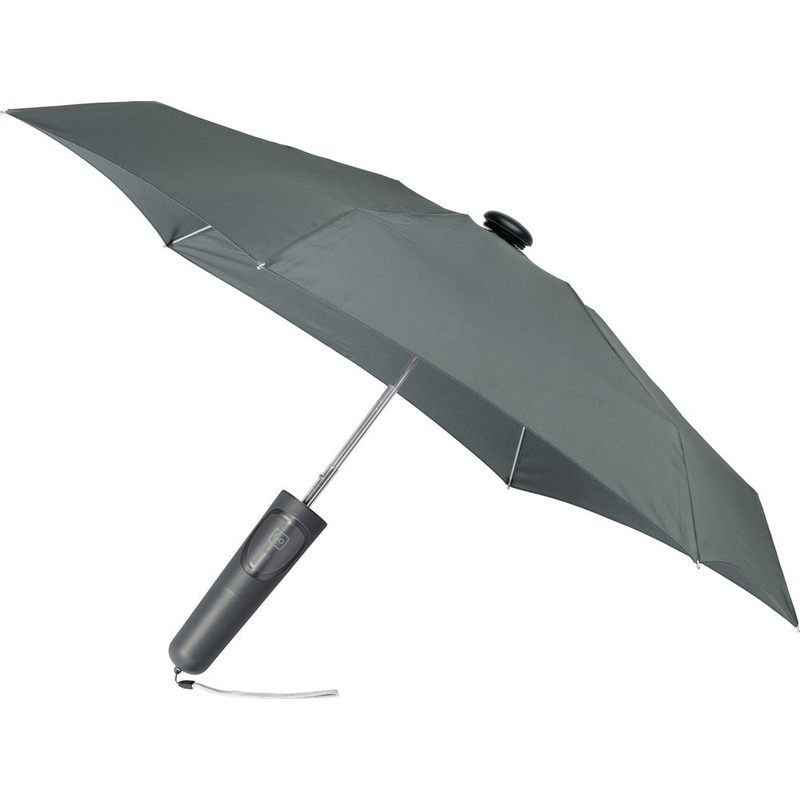 Go Travel Dry Bag Umbrella