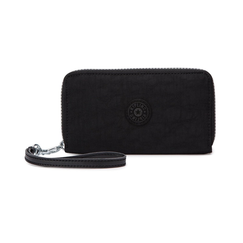 Kipling Gideon
