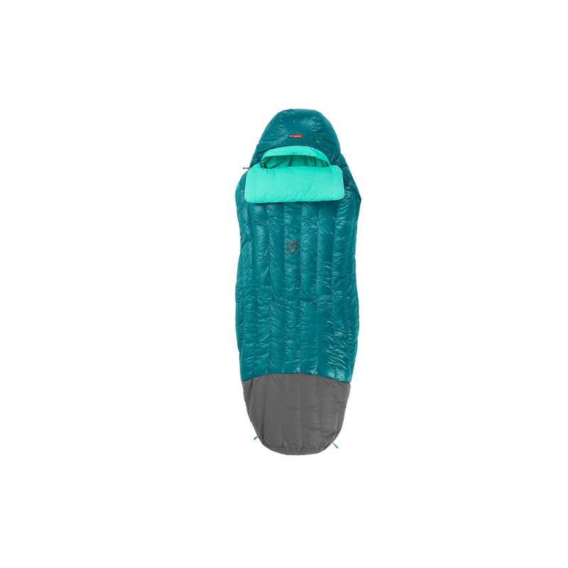 Nemo Equipment Rave 30 Reg
