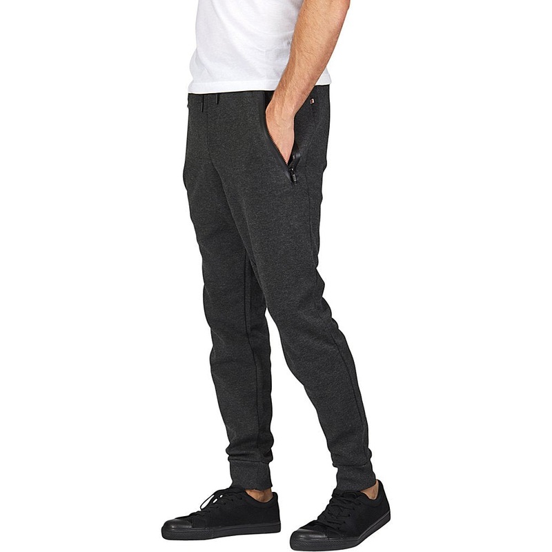 Pacsafe Transit Pants Men - X-Large