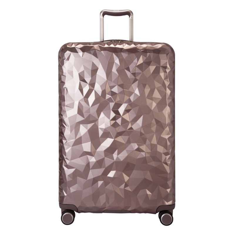 Ricardo Beverly Hills Indio Hardside Large Check-In