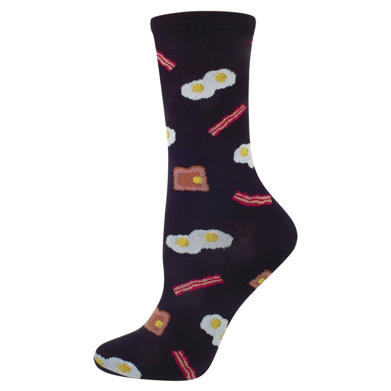 Socksmith Women's Crew Socks