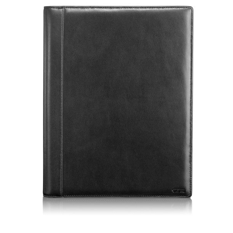 TUMI Delta Letterpad
