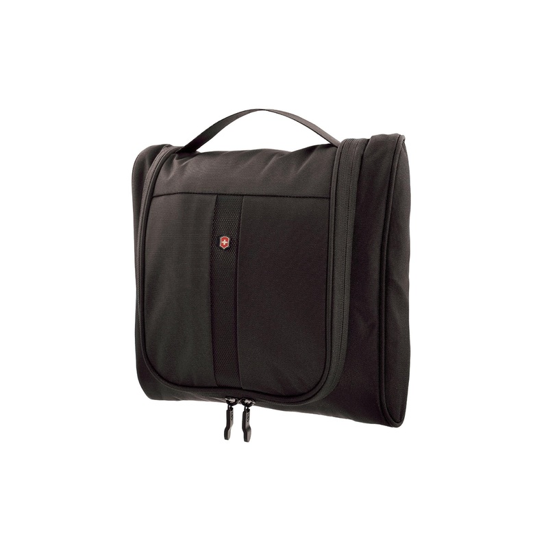 Victorinox Lifestyle Accessories 4.0 Hanging Cosmetic Case