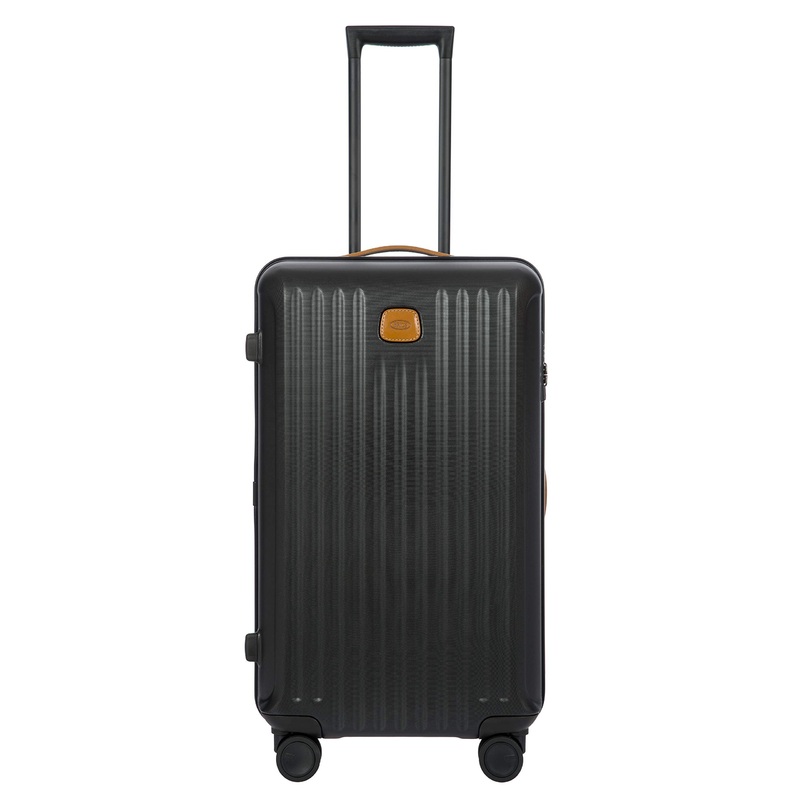 Bric's Capri 28" Trunk