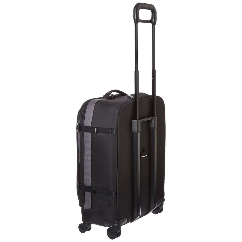 Briggs & Riley BRX Explore Medium Expandable Spinner