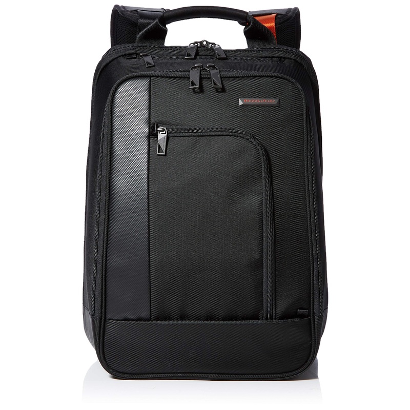 Briggs & Riley Verb Activate Backpack