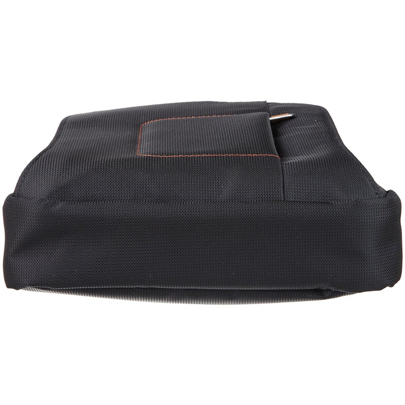 Briggs & Riley Verb Verb Connect Gear Bag