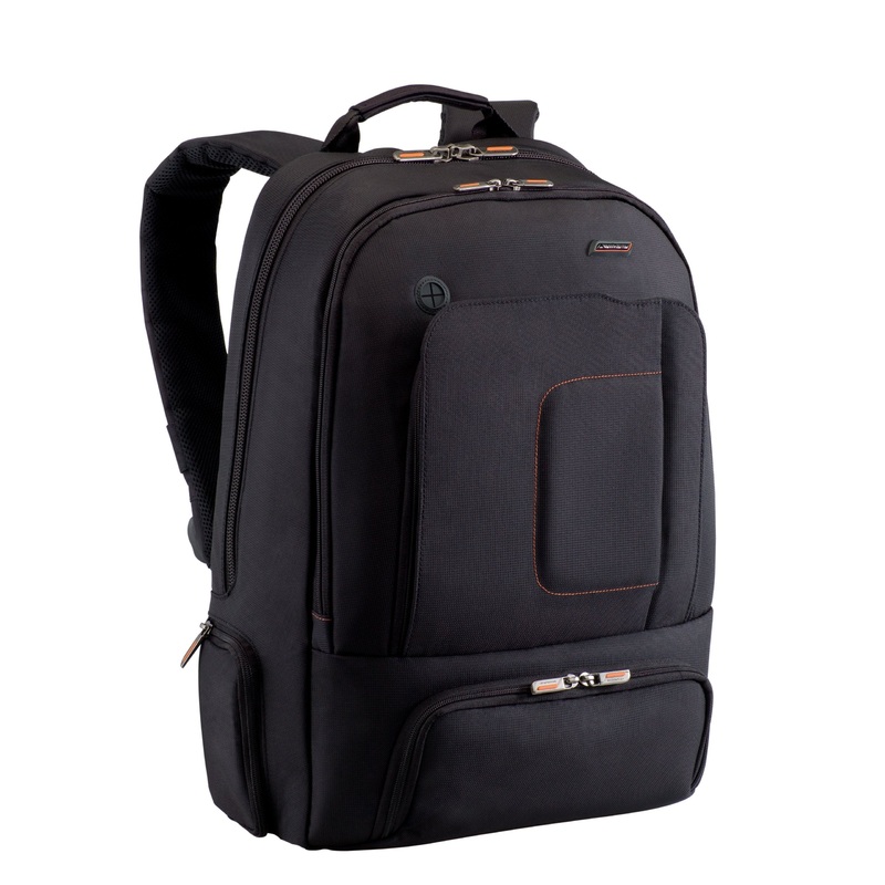 Briggs & Riley Verb Verb Live Large Backpack