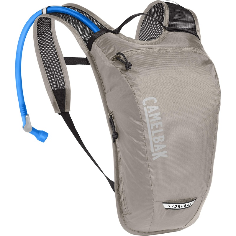 Camelbak Hydrobak Light 50oz