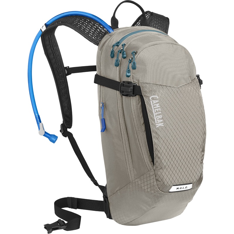 Camelbak M.U.L.E. 12 100oz