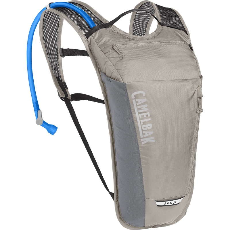Camelbak Rogue Light 70oz