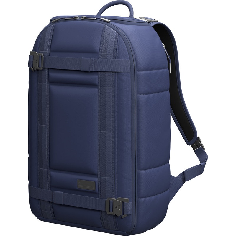 D_b_  Ramverk Backpack (First Generation), 21L