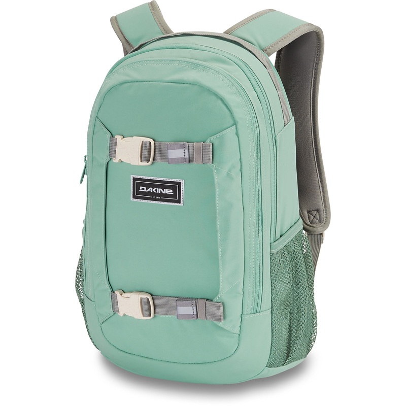 Dakine Mission Mini 18L
