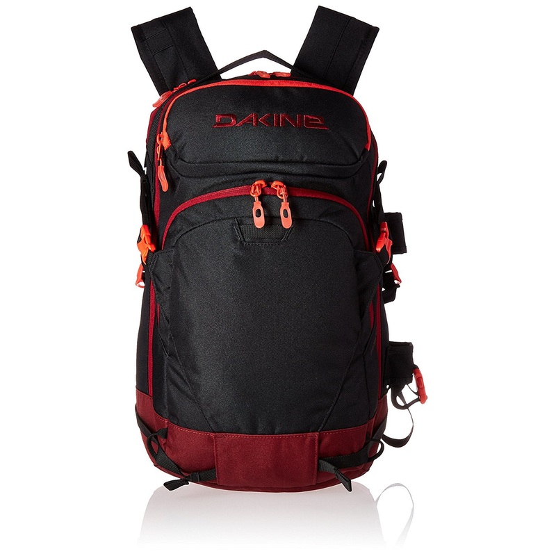 Dakine Women's Heli Pro Backpack