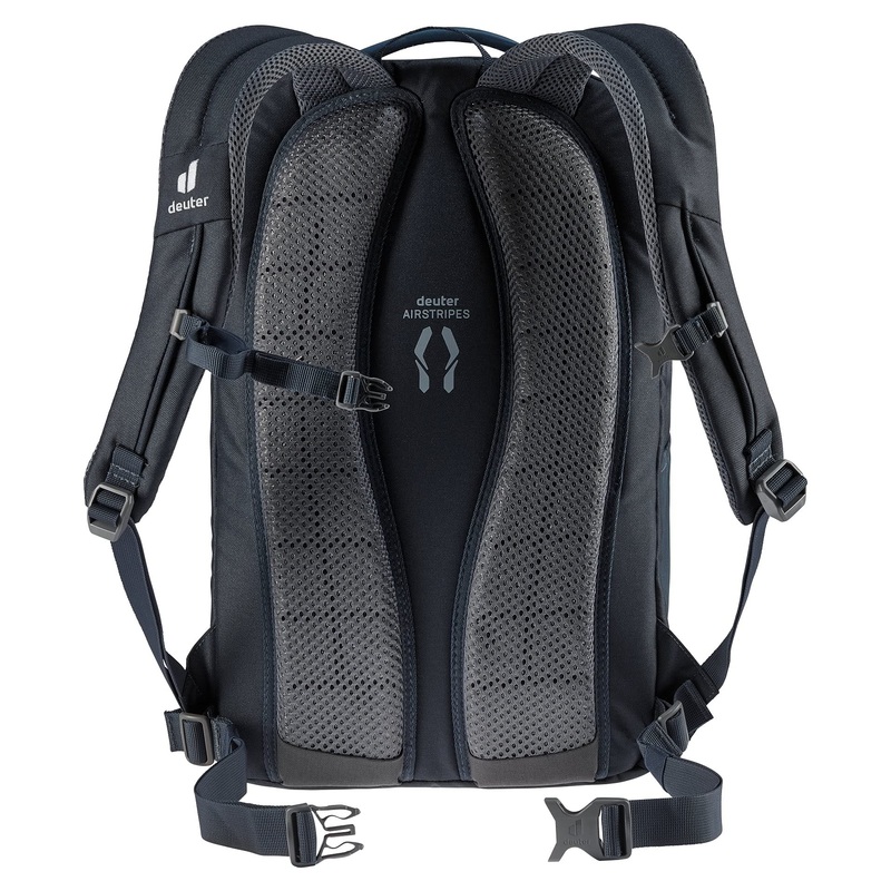 Deuter Giga
