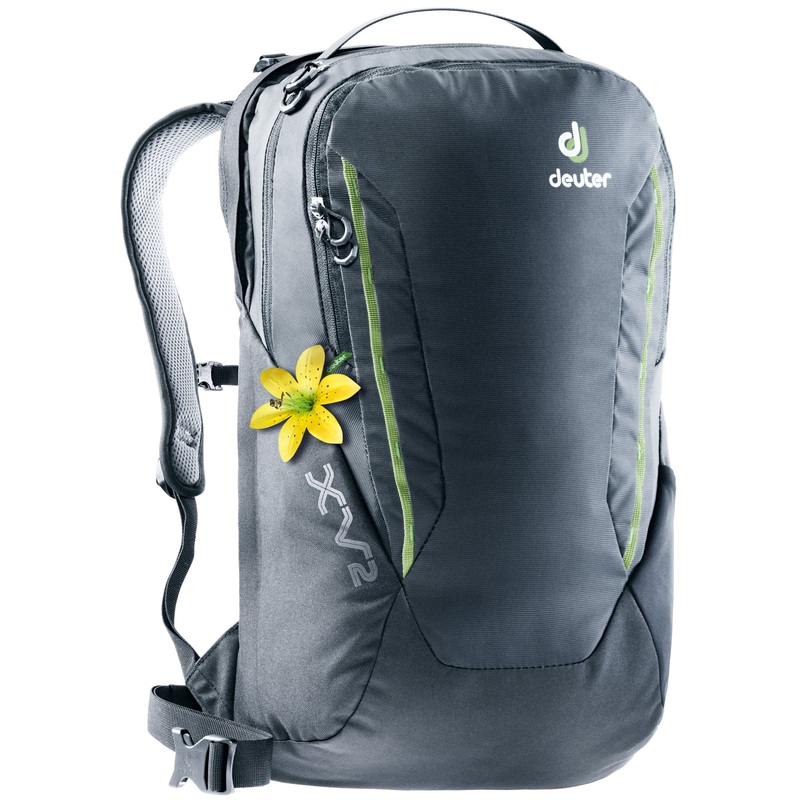 Deuter XV 2 SL