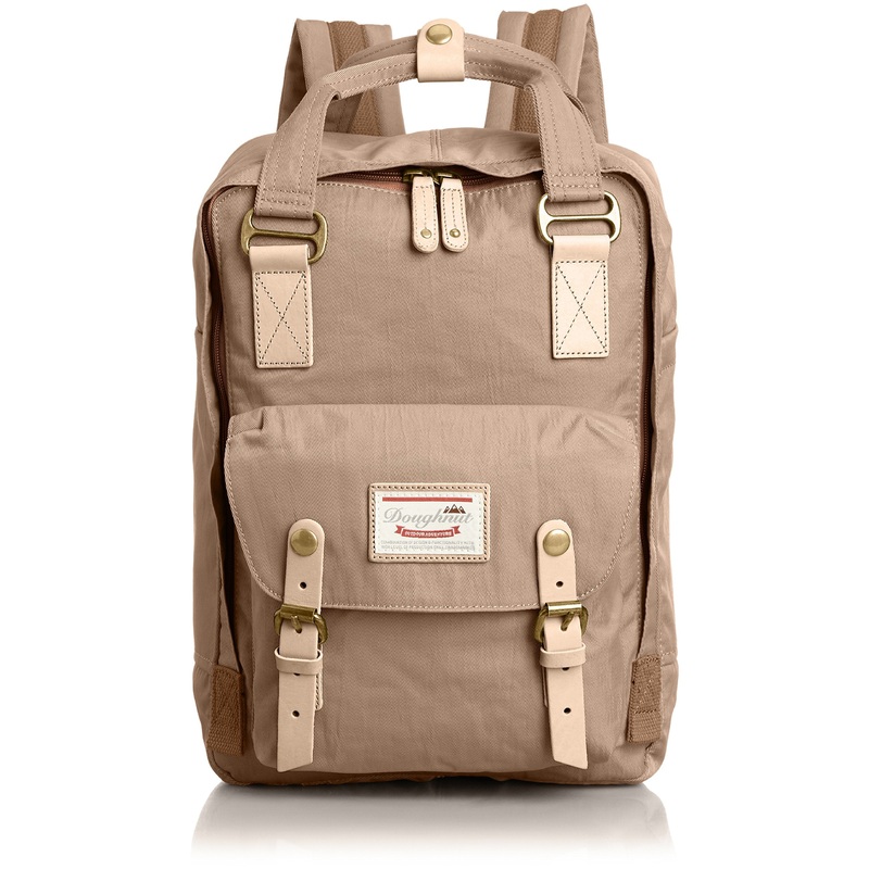 Doughnut Outdoor Gear Doughnut Macaroon Backpack