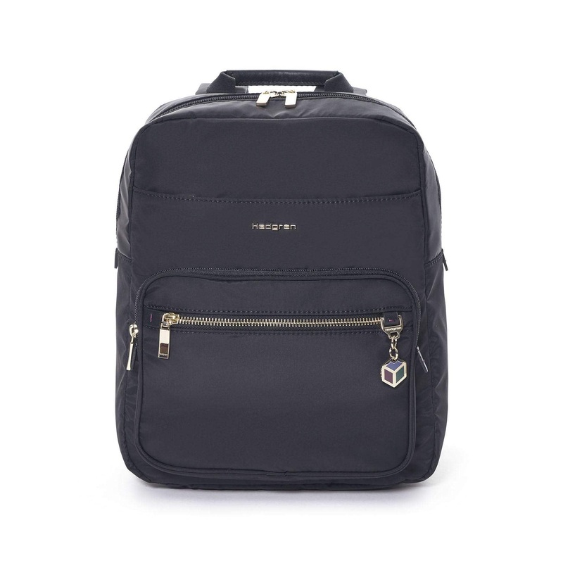 Hedgren Charm Spell Backpack