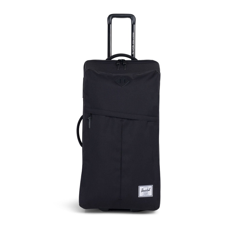 Herschel Supply Co. Parcel Xl