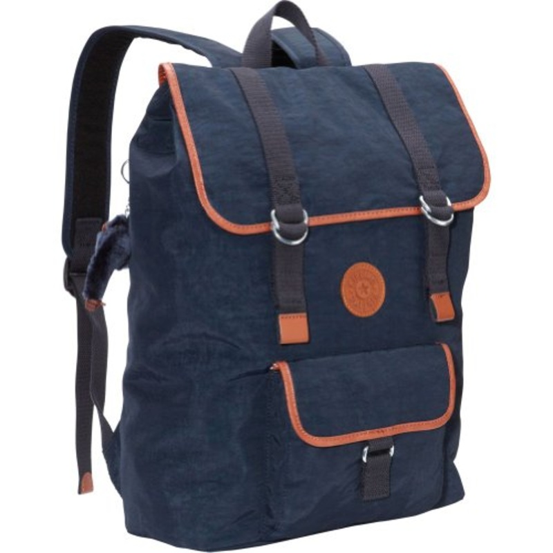 Kipling Jinan Backpack
