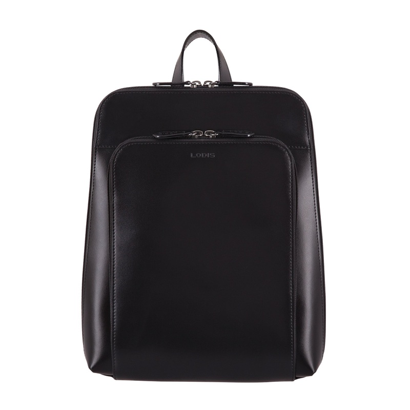 Lodis Audrey Under Lock & Key Ryder Tote Backpack