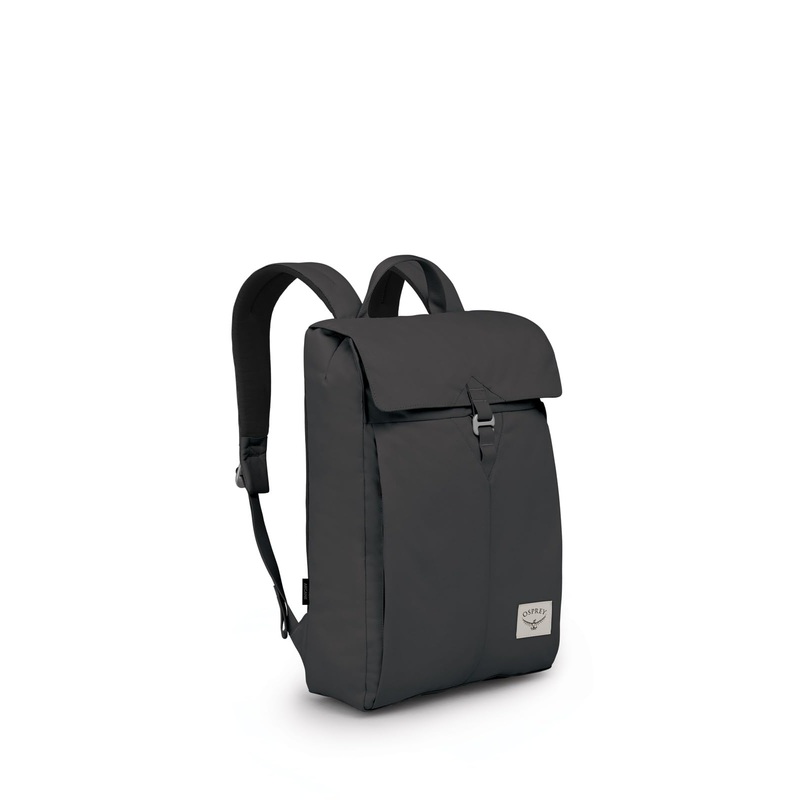 Osprey Packs Arcane Flap Pack