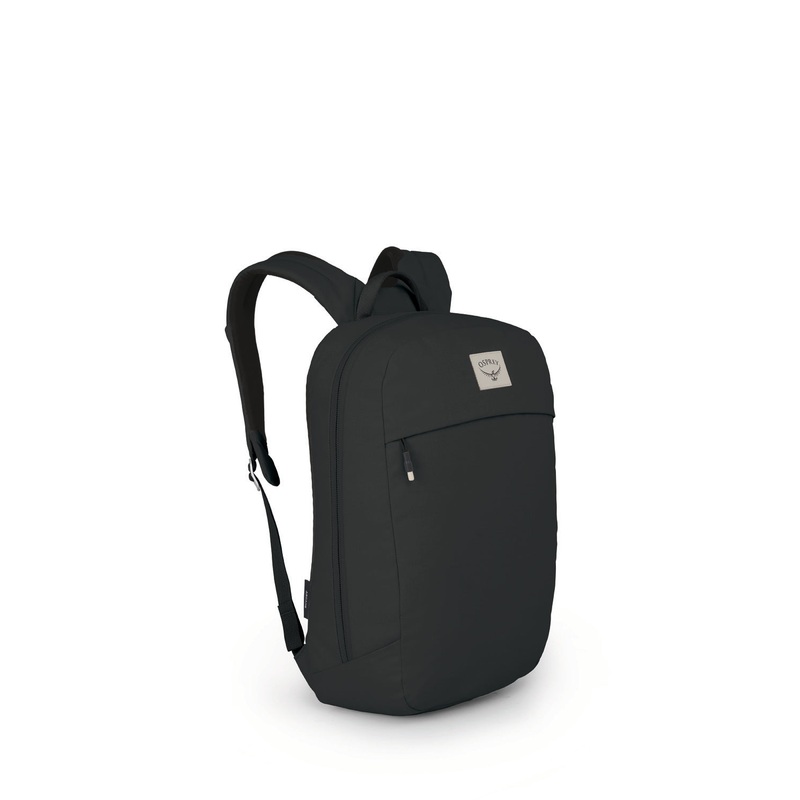 Osprey Packs Arcane Large Day Backpack