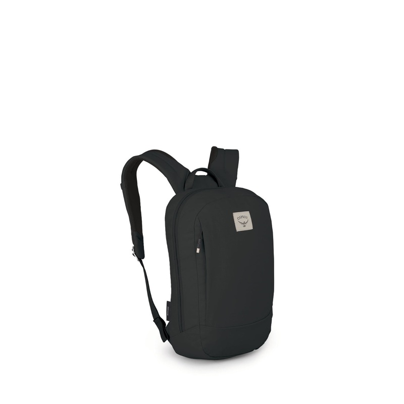 Osprey Packs Arcane Small Day Backpack