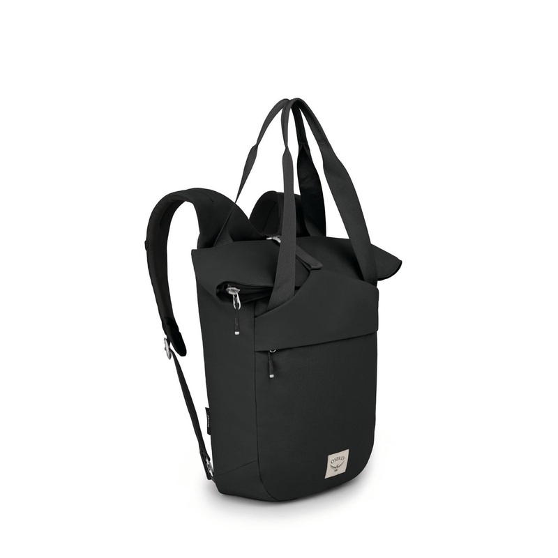 Osprey Packs Arcane Tote Pack