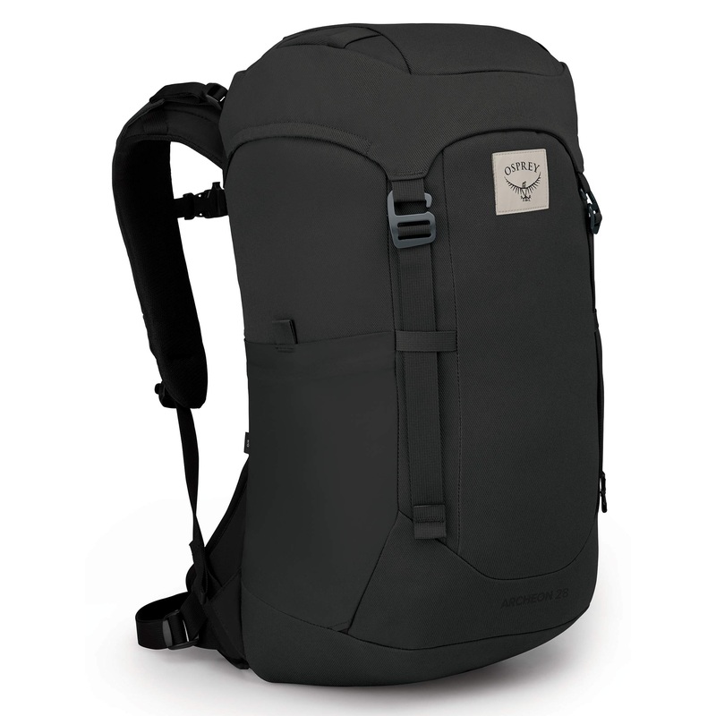 Osprey Packs Archeon 28 Unisex