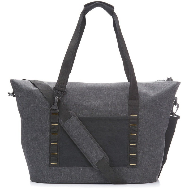 Pacsafe Dry Beach Bag